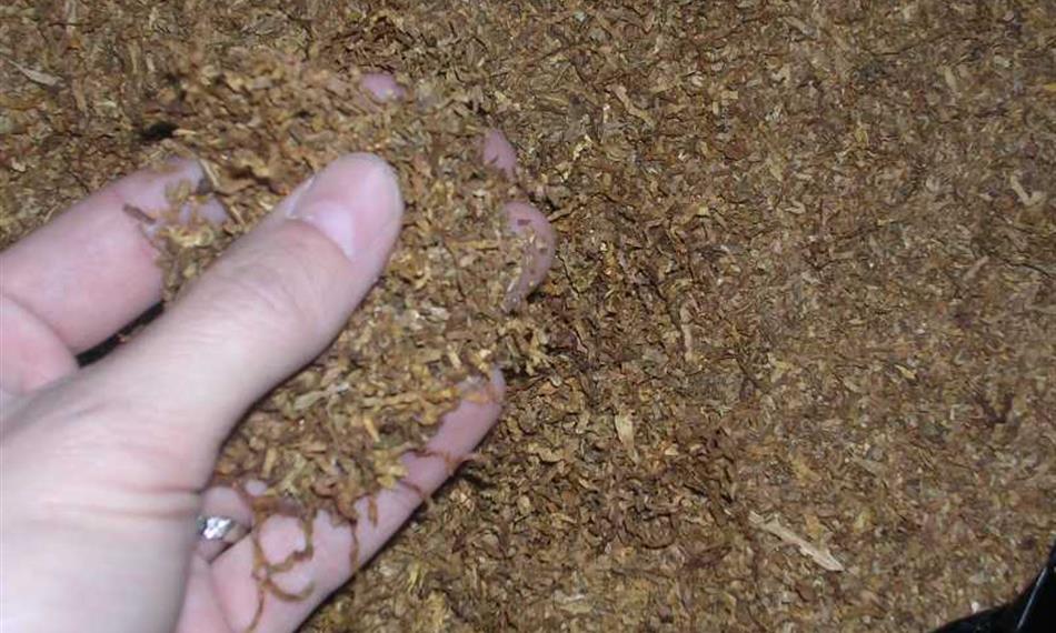 2014-2-5-1256tabák detail.JPG